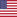 america image