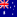 country-image