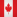 country-image