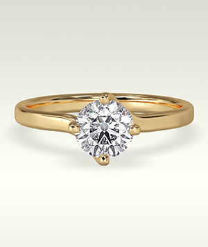ring-collection