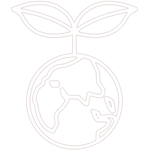 recycle.png