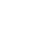 diamond1.png