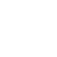 hand-shake.png