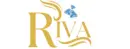 theme-logo