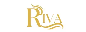 theme-logo2