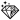 ring3.png