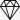 ring2.png