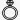 ring1.png