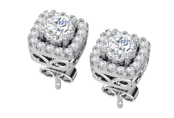 earring.jpg