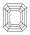 daimond-1