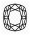daimond-2