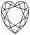 daimond-3