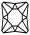 daimond-5