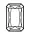 daimond-6