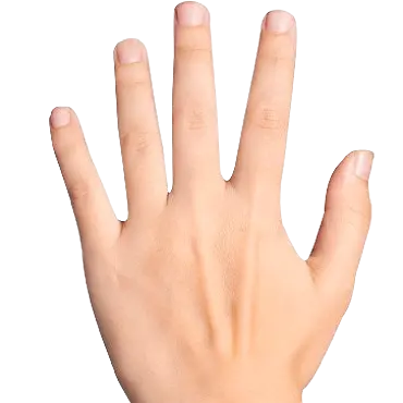 product-image-8