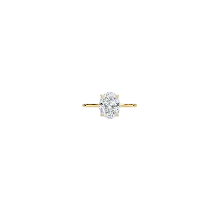 lighter-ring