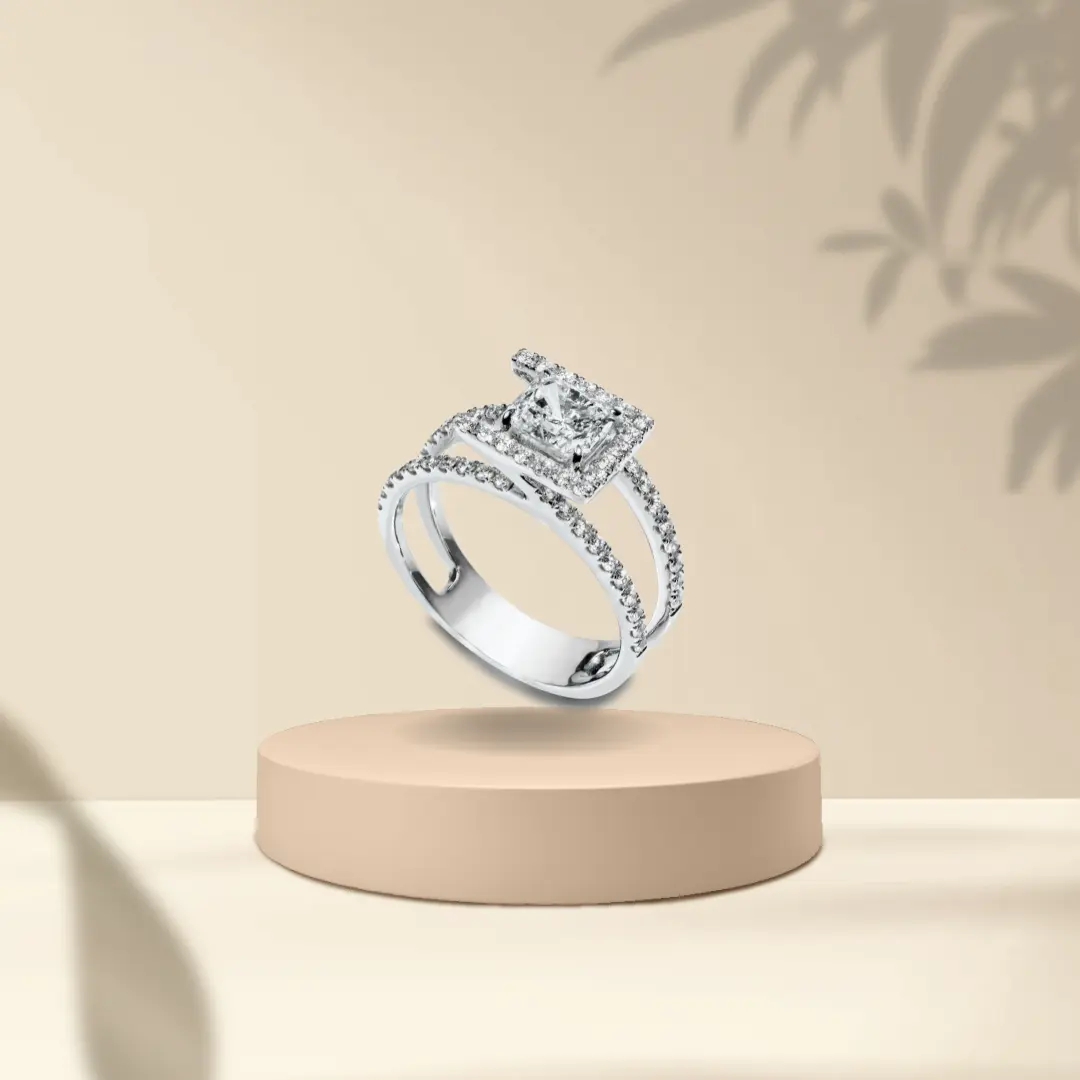 product-image-5