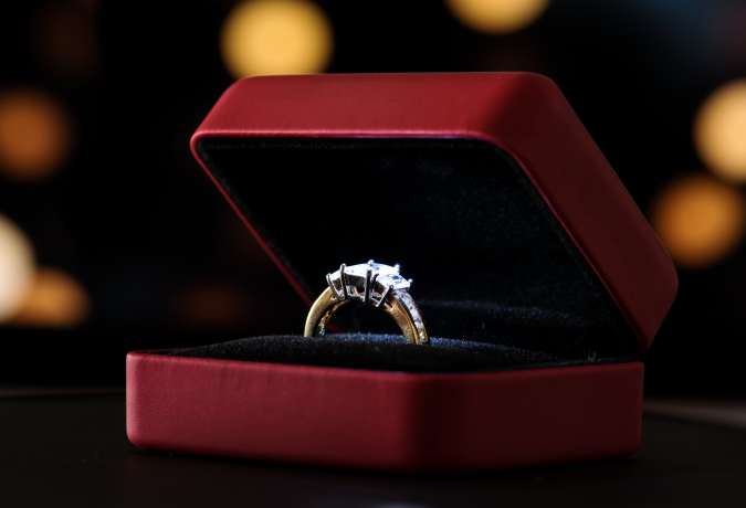 requst-banner