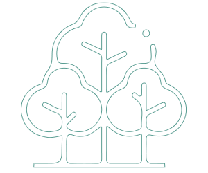 recycle.png