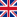 country-image